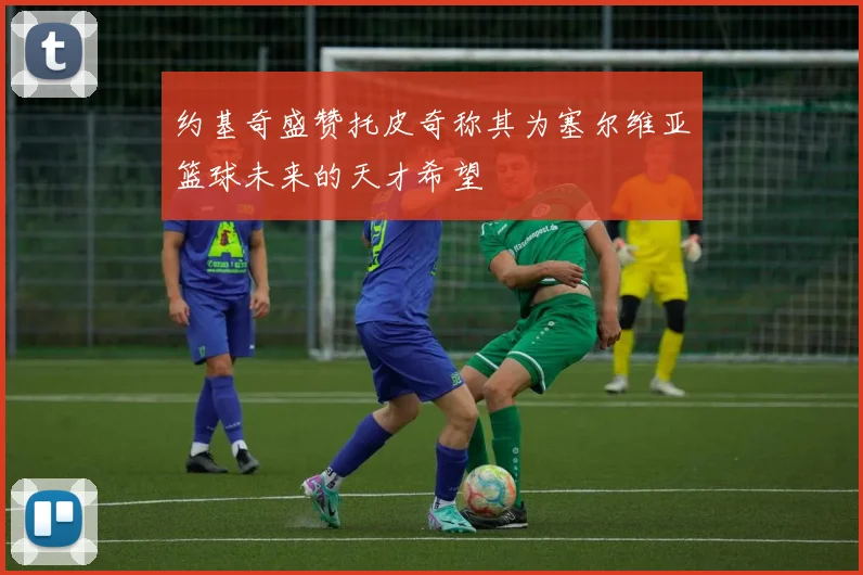 约基奇盛赞托皮奇称其为塞尔维亚篮球未来的天才希望