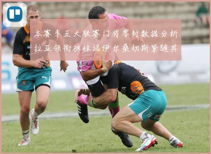 本赛季五大联赛门将零封数据分析拉亚领衔裤袜诺伊尔桑切斯紧随其后