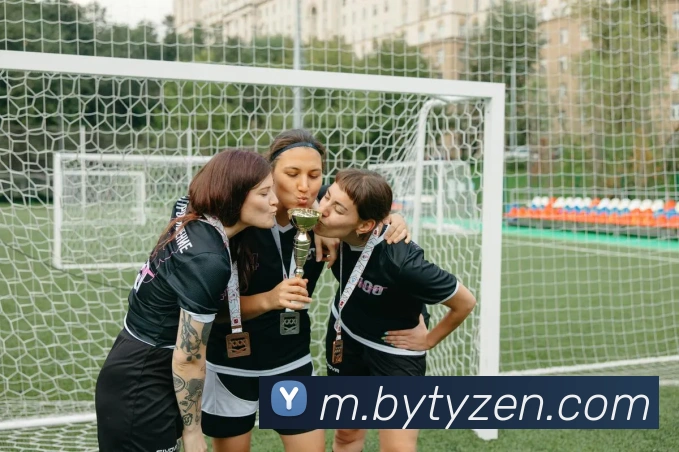 博盈体育发展历程